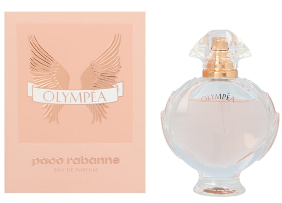 Paco Rabanne Olympea Edp Spray 30ml