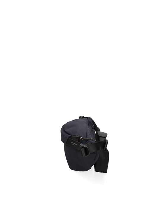 David Jones Tas met riem Uniseks DARK BLUE - Image 3
