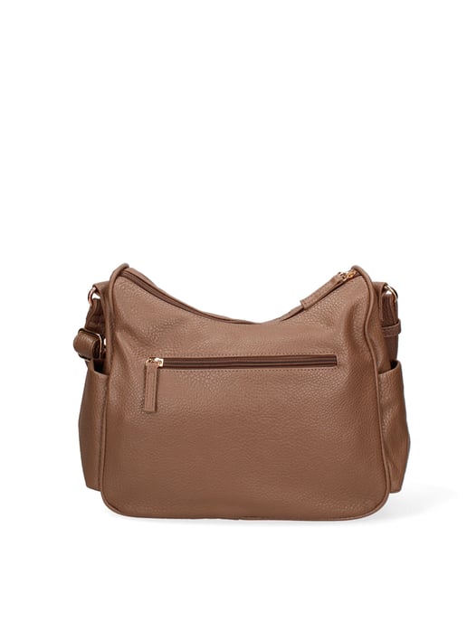 B Cavalli schoudertas Vrouwen - Image 4