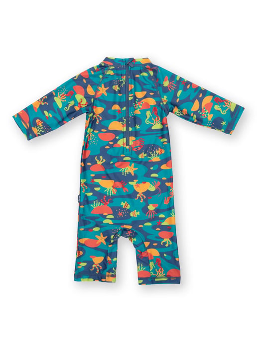 Kite Clothing Rock Pool Sunsuit