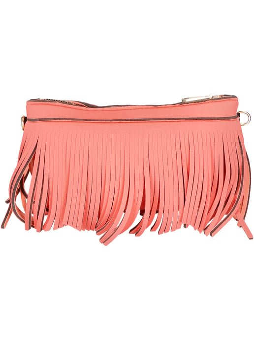 Gave Lux Shoulder bag Women ROSE