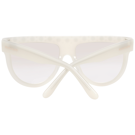 Marciano by Guess Sunglasses GM0795 25F 56 - Image 3