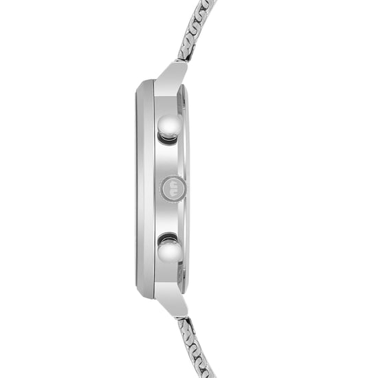 Rhodenwald & Söhne Male Stainless steel Watch 42mm - Image 3