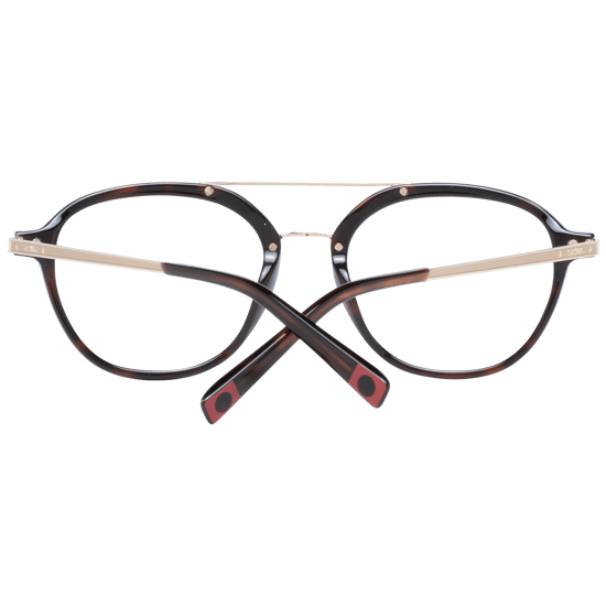 Sting Lunettes VST309 01AY 52 - Image 3