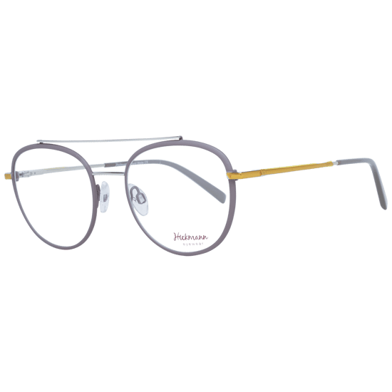Ana Hickmann Optisk ram HI1077 08A 51 - Image 1