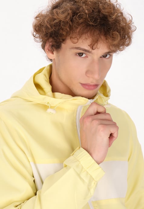 Mo Jacket Men - Image 5