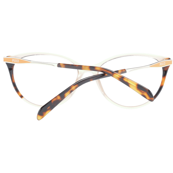 Emilio Pucci Optisk ram EP5226 047 55 - Image 3