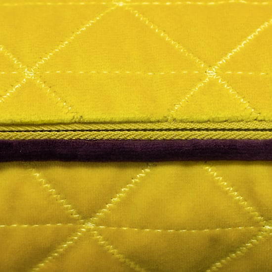 Quartz Cushions (Twin Pack) - Image 5