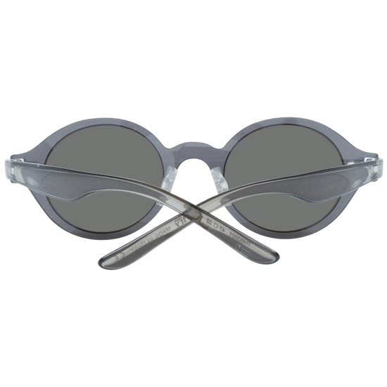 Try Cover Change Sunglasses TH500 01 47 - Image 3