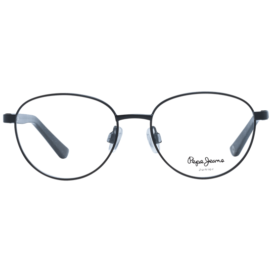 Pepe Jeans optisk ram PJ2051 C1 46 - Image 2