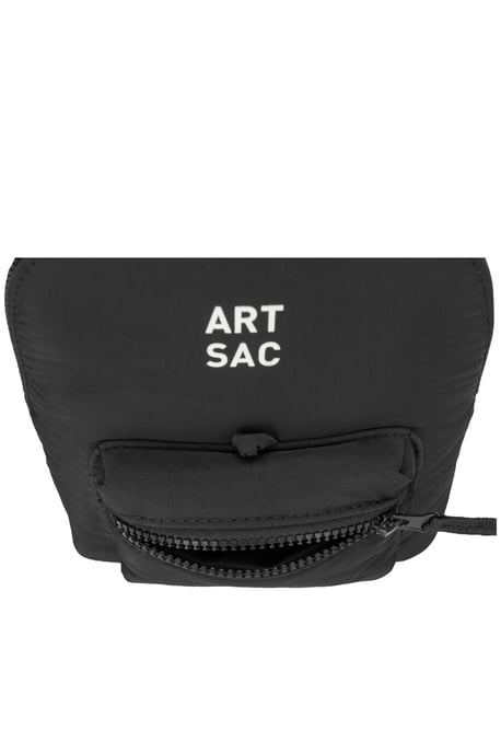 Jakson Single Padded Xs Backpack
