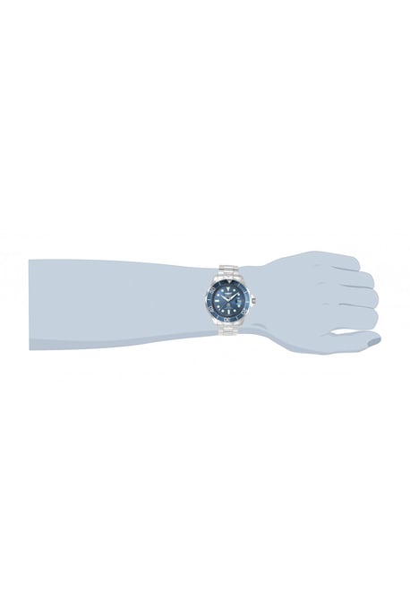 Invicta Pro Diver 16036 Men's Automatic Watch - 47mm