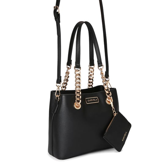 Carvela  Mini Cammie 3 Bag