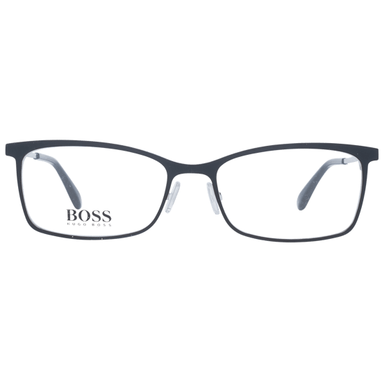 Hugo Boss Optisch montuur BOSS 1112 003 55 - Image 2