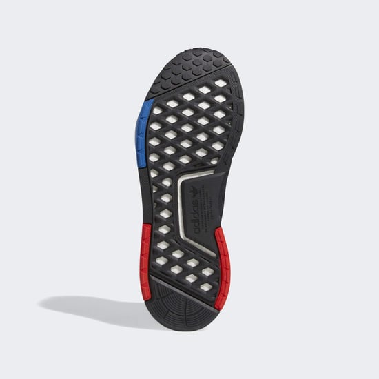 NMD_V3 Shoes