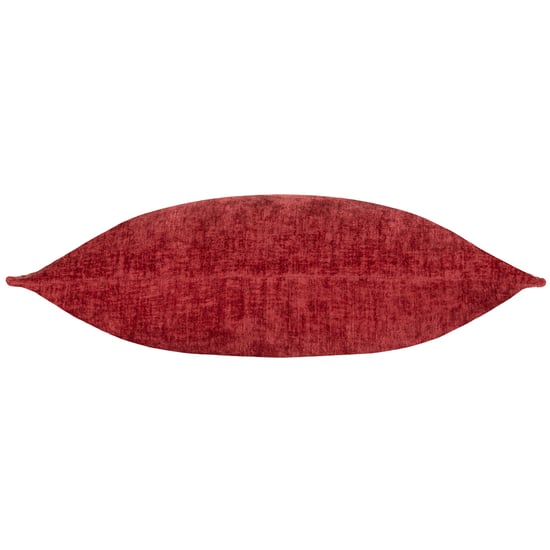 Evans Lichfield Buxton Reversible Cushion