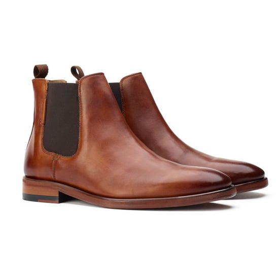 Oliver Sweeney Baltimore Boots - Image 2