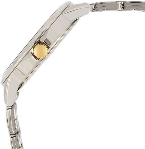 Citizen  Men's Multicolour Watch BF2018-52EE - Image 2