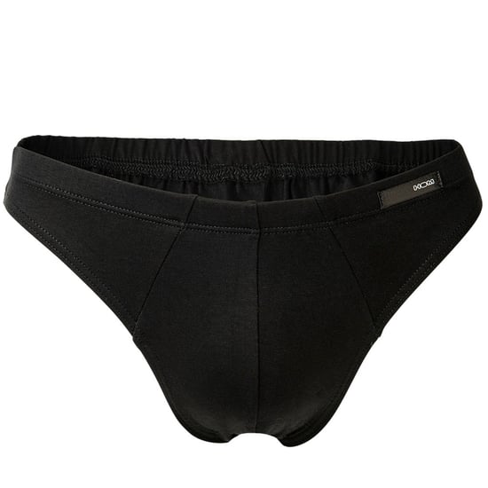 Hom Comfort Micro S - Classic Slip - Image 1