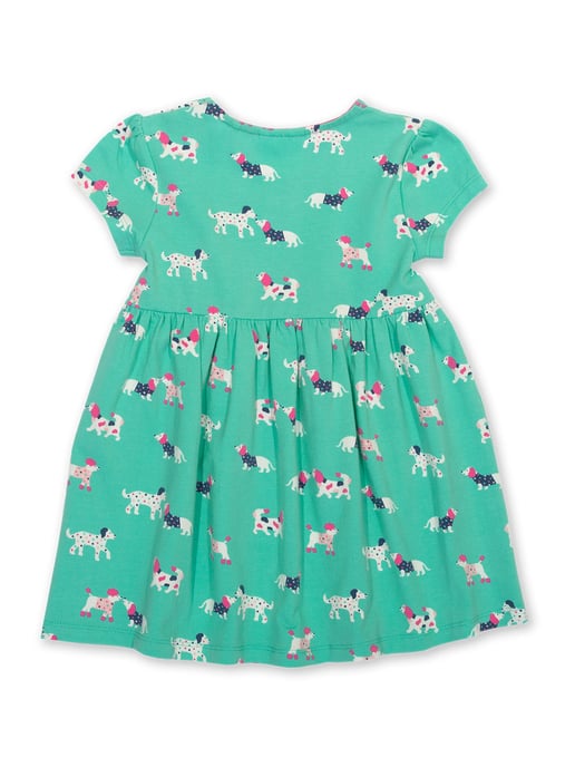 Kite Clothing Flora And Friends Dress