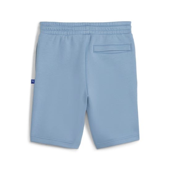 PUMA x PLAYSTATION Boys Shorts - Image 5