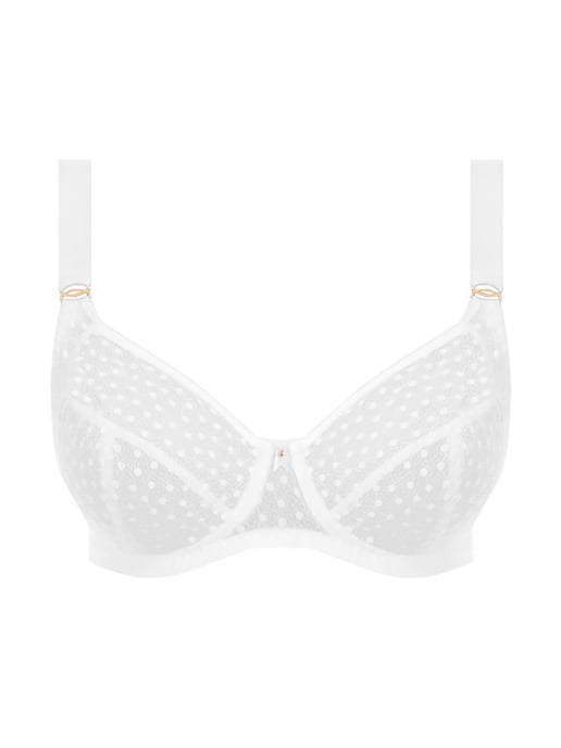Starlight Side Support Bra - Image 3