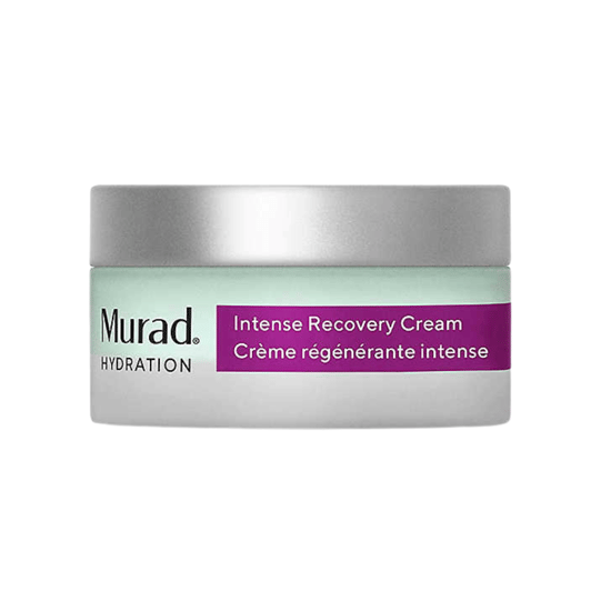 Murad Intense Recovery Cream50 ml. - Image 1