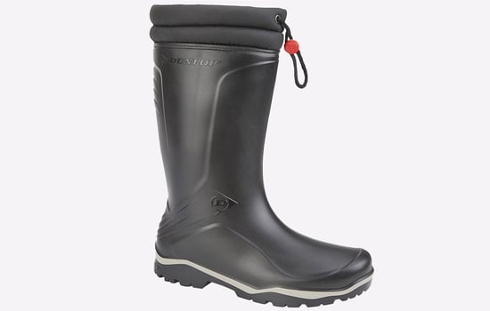 Dunlop Blizzard Mens - Image 1