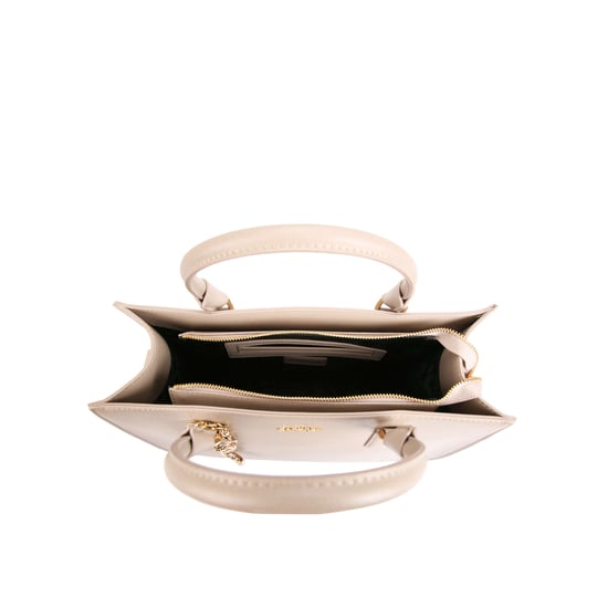 Carvela Latte Bag