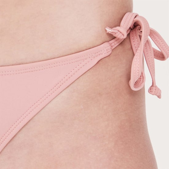 Firetrap Womens Tanning Bikini Bottoms Swimwear