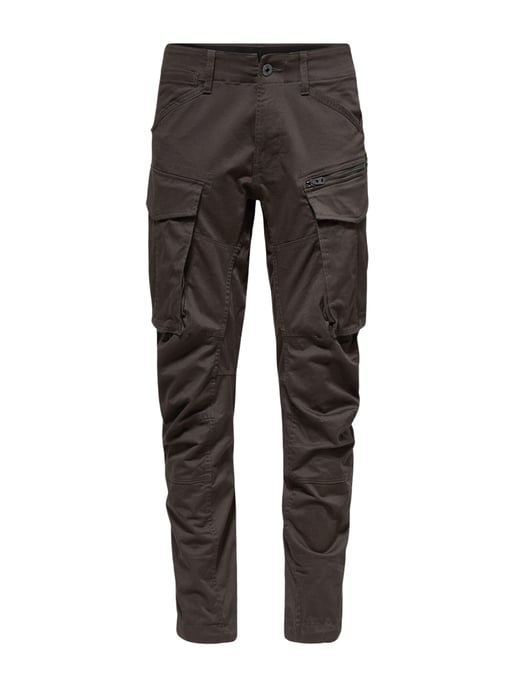 G Star Raw broek - Image 1
