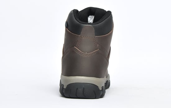 Karrimor Premium Mendip 3 WATERPROOF Womens Boots