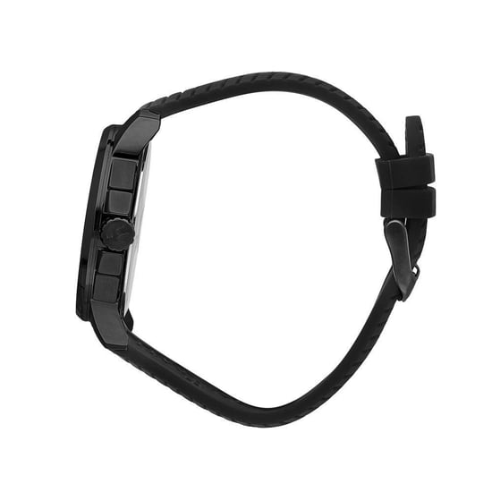 Maserati Horloge R8871621011 Black