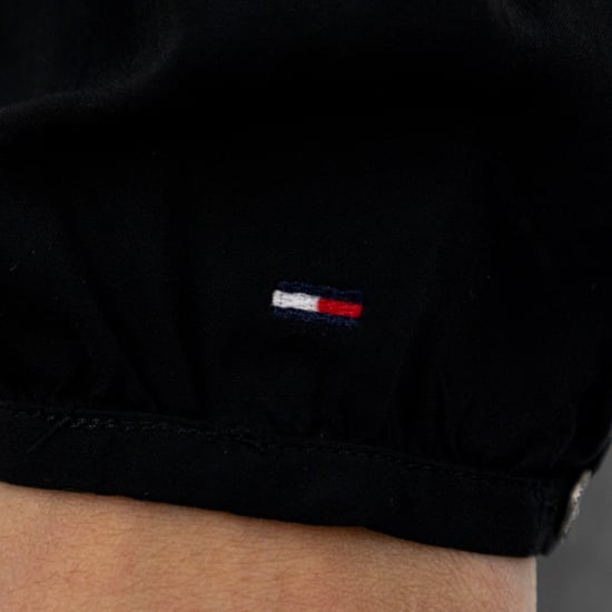 Tommy Hilfiger Women's Besse L/S Blouse - Image 6