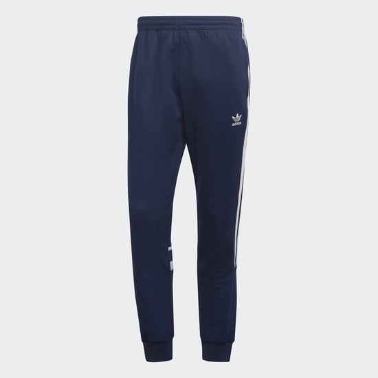 Adicolor Classics Cutline Pant - Image 3