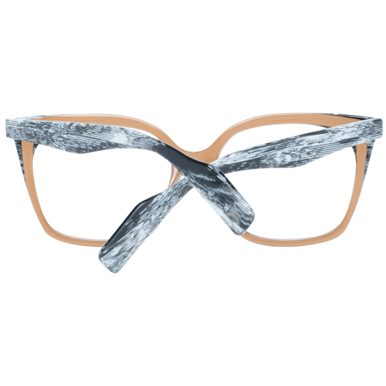 Yohji Yamamoto Optical Frame YY1037 111 16 - Image 3