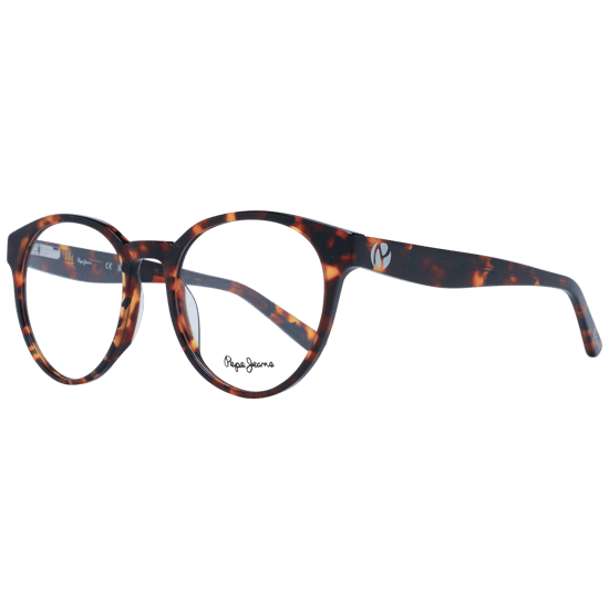 Pepe Jeans optisk ram PJ3515 106 53 - Image 1