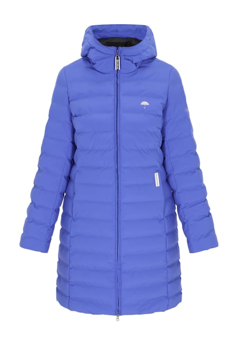 Schmuddelwedda royal blue - Image 1