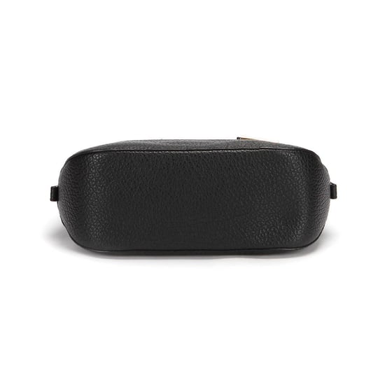 Leather Orchard Handbag - Image 5
