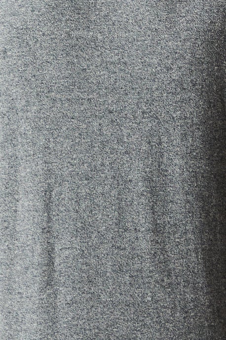 Cotton Rich Roll Neck Jumper - Image 5