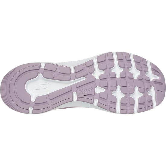Go Run Consistent 2.0 Betrokken trainers - Image 2