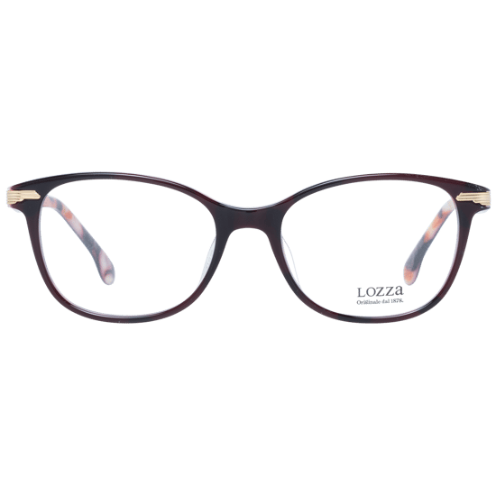 Lozza Lunettes VL4106 06DF 50 - Image 2