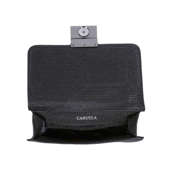 Carvela Mini Bailey Cross Body Bag