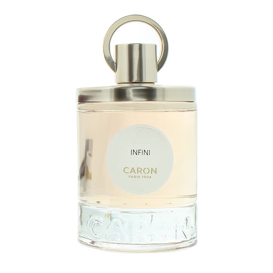 Caron Infini Eau De Parfum 100ml
