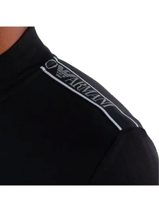 Emporio Armani herrkostym Eagle - Image 2