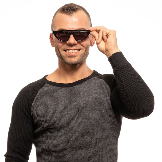 Sting Sunglasses SST367 0700 56 - Image 5