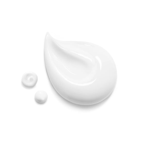 Dove Body Wash Sulfate-free Deeply Nourishing for Instantly Soft Skin, 3x450ml