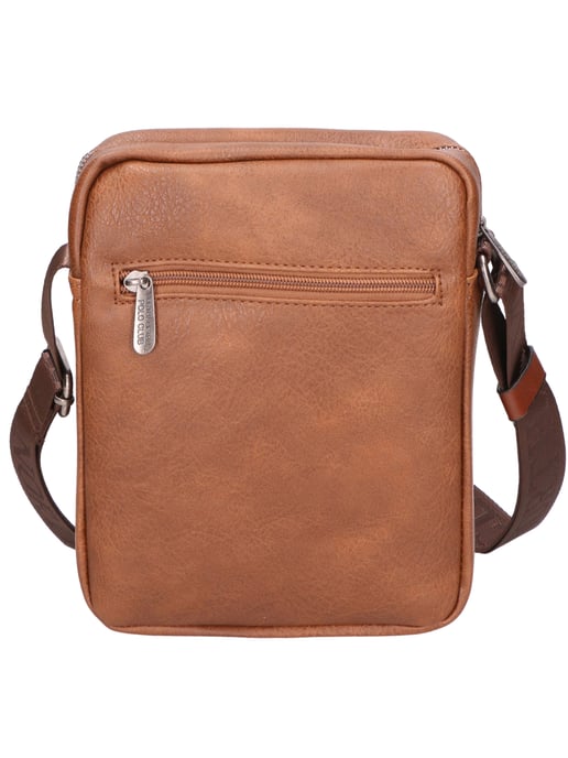 Northampton Polo Club Shoulder bag Men - Image 4