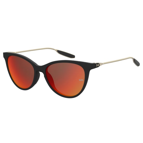 Under Armour Women's Sunglasses  54/17/140 mm resin - Image 1