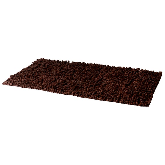 Chenille Twist Rug - Image 1